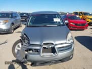 ✅ 2006 Subaru Tribeca Limited • VIN: 4S4WX82CX64427890 • Lot: 43791808. Listed on IAAI with 63,606 mi. Free auction sales archive from the USA and detailed vehicle history report at DreamBid. Image 12.