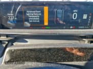 ✅ 2021 Ford Mustang Mach-E Premium • VIN: 3FMTK3R74MMA38256 • Lot: 94378565. Listed on Copart with 60,856 mi. Free auction sales archive from the USA and detailed vehicle history report at DreamBid. Image 9.