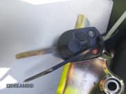 ✅ 2018 Ford Transit • VIN: 1FTYE1YM3JKA35185 • Lot: 42839253. Wystawiony na IAAI z przebiegiem 54 882 mil. Bezpłatny archiwum sprzedaży aukcyjnych z USA i szczegółowy raport historii pojazdu na DreamBid. Zdjęcie 11.