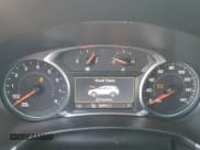 ✅ 2020 Chevrolet Equinox LT • VIN: 3GNAXLEX6LL336080 • Лот: 85922205. Опубликован ранее на Copart с пробегом 59 991 миль. Бесплатный доступ к архиву аукционных продаж из США и подробный отчёт об истории автомобиля на DreamBid. Изображение 9.