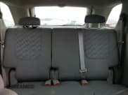 ✅ 2009 Chevrolet Equinox LS • VIN: 2CNDL13F596209250 • Лот: 47751495. Опубликован ранее на Copart с пробегом 141 486 миль. Бесплатный доступ к архиву аукционных продаж из США и подробный отчёт об истории автомобиля на DreamBid. Изображение 10.