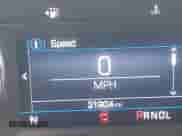 2023 Chevrolet Equinox LT z VIN 3GNAXKEG4PS188307, wystawiony jako IAAI lot #43380643 z przebiegiem 31 904 mil mil oraz . Historia ofert i sprzedaży dostępna na DreamBid. Obrazek 16.