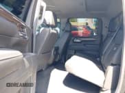 ✅ 2023 Chevrolet Silverado 1500 LT Trail Boss • VIN: 3GCUDFED4PG344246 • Lot: 41953422. Wystawiony na IAAI z przebiegiem 29 089 mil. Bezpłatny archiwum sprzedaży aukcyjnych z USA i szczegółowy raport historii pojazdu na DreamBid. Zdjęcie 8.