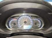 ✅ 2016 Toyota Corolla L • VIN: 2T1BURHE8GC528225 • Lot: 92868035. Wystawiony na Copart z przebiegiem 145 452 mil. Bezpłatny archiwum sprzedaży aukcyjnych z USA i szczegółowy raport historii pojazdu na DreamBid. Zdjęcie 9.