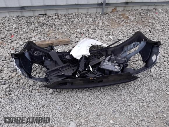 ✅ 2019 Hyundai Santa Fe SEL • VIN: 5NMS33AD3KH079542 • Лот: 66543903. Опубликован ранее на Copart с пробегом 54 891 миль. Бесплатный доступ к архиву аукционных продаж из США и подробный отчёт об истории автомобиля на DreamBid. Изображение 13.