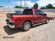 ✅ 2013 Nissan Titan SV • VIN: 1N6BA0ED1DN310178 • Lot: 61774895. Wystawiony na Copart z przebiegiem 210 244 mil. Bezpłatny archiwum sprzedaży aukcyjnych z USA i szczegółowy raport historii pojazdu na DreamBid. Zdjęcie 3.