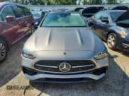 ✅ 2024 Mercedes-Benz C 300 • VIN: W1KAF4HB0RR185990 • Lot: 68674795. Wystawiony na Copart z przebiegiem Nie podano. Bezpłatny archiwum sprzedaży aukcyjnych z USA i szczegółowy raport historii pojazdu na DreamBid. Zdjęcie 5.
