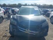 ✅ 2013 Honda CR-V EX-L • VIN: 2HKRM4H75DH657258 • Lot: 43655621. Listed on IAAI with Not provided. Free auction sales archive from the USA and detailed vehicle history report at DreamBid. Image 11.