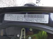 ✅ 2018 Ram 1500 Tradesman • VIN: 1C6RR7KT9JS295965 • Lot: 41384065. Listed on IAAI with 73,982 mi. Free auction sales archive from the USA and detailed vehicle history report at DreamBid. Image 9.