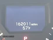 ✅ 2015 Honda Odyssey Touring Elite • VIN: 5FNRL5H9XFB041101 • Лот: 43063363. Опубликован ранее на IAAI с пробегом 162 011 миль. Бесплатный доступ к архиву аукционных продаж из США и подробный отчёт об истории автомобиля на DreamBid. Изображение 15.