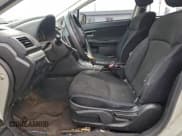 ✅ 2014 Subaru Crosstrek Premium • VIN: JF2GPACCXE8253648 • Lot: 96004735. Wystawiony na Copart z przebiegiem 193 300 mil. Bezpłatny archiwum sprzedaży aukcyjnych z USA i szczegółowy raport historii pojazdu na DreamBid. Zdjęcie 7.