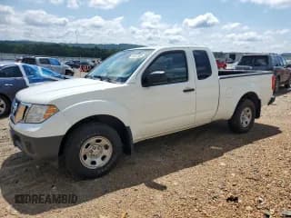 ✅ 2017 Nissan Frontier S • VIN: 1N6BD0CT4HN736437 • Lot: 69001585. Wystawiony na Copart z przebiegiem 85 154 mil. Bezpłatny archiwum sprzedaży aukcyjnych z USA i szczegółowy raport historii pojazdu na DreamBid. Zdjęcie 1.