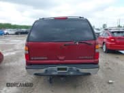 ✅ 2002 Chevrolet Suburban LT • VIN: 1GNFK16Z12J148114 • Лот: 42180158. Опубликован ранее на IAAI с пробегом 231 149 миль. Бесплатный доступ к архиву аукционных продаж из США и подробный отчёт об истории автомобиля на DreamBid. Изображение 16.