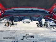 ✅ 2016 GMC Sierra 1500 SLT • VIN: 1GTV2NEC9GZ297288 • Lot: 43230637. Listed on IAAI with 156,266 mi. Free auction sales archive from the USA and detailed vehicle history report at DreamBid. Image 10.