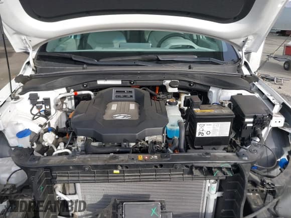 ✅ 2020 Hyundai Ioniq SE • VIN: KMHC75LJXLU068566 • Lot: 41048842. Wystawiony na IAAI z przebiegiem 39 232 mil. Bezpłatny archiwum sprzedaży aukcyjnych z USA i szczegółowy raport historii pojazdu na DreamBid. Zdjęcie 10.