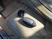 ✅ 2011 Infiniti QX56 7-passenger • VIN: JN8AZ2NE4B9004694 • Lot: 43599308. Wystawiony na IAAI z przebiegiem 318 810 mil. Bezpłatny archiwum sprzedaży aukcyjnych z USA i szczegółowy raport historii pojazdu na DreamBid. Zdjęcie 11.