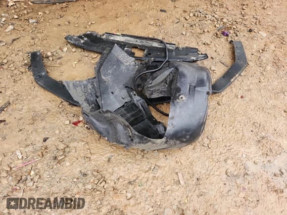 ✅ 2018 Ford Mustang EcoBoost • VIN: 1FA6P8TH7J5106848 • Лот: 89719365. Опубликован ранее на Copart с пробегом 132 473 миль. Бесплатный доступ к архиву аукционных продаж из США и подробный отчёт об истории автомобиля на DreamBid. Изображение 12.