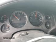 ✅ 2013 GMC Sierra 1500 SLT • VIN: 3GTP2WE71DG144921 • Lot: 81257055. Listed on Copart with Not provided. Free auction sales archive from the USA and detailed vehicle history report at DreamBid. Image 9.