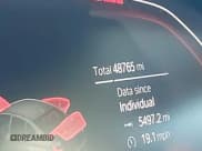 ✅ 2021 BMW 3 Series 330i • VIN: 3MW5R1J02M8C00810 • Lot: 43664365. Listed on IAAI with 48,765 mi. Free auction sales archive from the USA and detailed vehicle history report at DreamBid. Image 16.