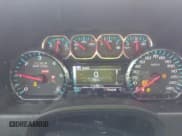 ✅ 2016 Chevrolet Silverado 2500HD LT • VIN: 1GC1KVEG1GF255684 • Lot: 42364009. Listed on IAAI with 114,467 mi. Free auction sales archive from the USA and detailed vehicle history report at DreamBid. Image 7.