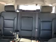 ✅ 2017 Chevrolet Tahoe LT • VIN: 1GNSKBKC7HR201091 • Лот: 82768265. Опубликован ранее на Copart с пробегом 219 556 миль. Бесплатный доступ к архиву аукционных продаж из США и подробный отчёт об истории автомобиля на DreamBid. Изображение 10.