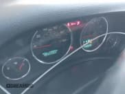 ✅ 2011 Jeep Wrangler Unlimited Sahara • VIN: 1J4HA5H12BL558910 • Лот: 43720477. Опубликован ранее на IAAI с пробегом 156 628 миль. Бесплатный доступ к архиву аукционных продаж из США и подробный отчёт об истории автомобиля на DreamBid. Изображение 15.