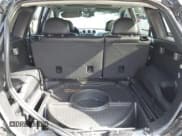 ✅ 2013 Chevrolet Captiva Sport LT • VIN: 3GNAL3EK1DS597754 • Lot: 41316028. Wystawiony na IAAI z przebiegiem 200 519 mil. Bezpłatny archiwum sprzedaży aukcyjnych z USA i szczegółowy raport historii pojazdu na DreamBid. Zdjęcie 17.