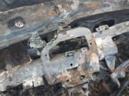 ✅ 2011 Volkswagen Jetta SE • VIN: 3VWDZ7AJ9BM396790 • Lot: 42695603. Listed on IAAI with Not provided. Free auction sales archive from the USA and detailed vehicle history report at DreamBid. Image 7.