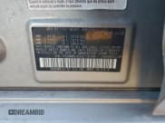 ✅ 2011 Subaru Legacy Limited Power Moon • VIN: 4S3BMBL60B3216196 • Lot: 94326485. Listed on Copart with 212,214 mi. Free auction sales archive from the USA and detailed vehicle history report at DreamBid. Image 12.