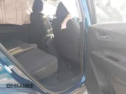 ✅ 2021 Chevrolet Equinox LT • VIN: 3GNAXUEV5ML383512 • Лот: 42995131. Опубликован ранее на IAAI с пробегом 33 727 миль. Бесплатный доступ к архиву аукционных продаж из США и подробный отчёт об истории автомобиля на DreamBid. Изображение 8.