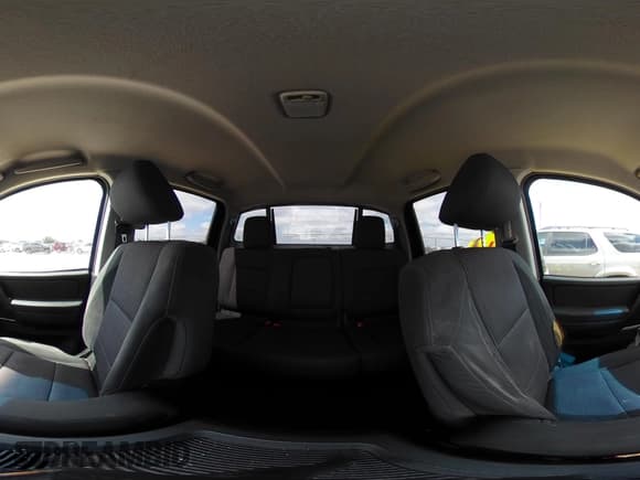 ✅ 2012 Nissan Titan SL • VIN: 1N6BA0ED2CN307658 • Lot: 42369756. Wystawiony na IAAI z przebiegiem 305 852 mil. Bezpłatny archiwum sprzedaży aukcyjnych z USA i szczegółowy raport historii pojazdu na DreamBid. Zdjęcie 21.