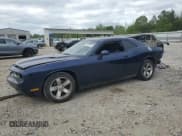 ✅ 2014 Dodge Challenger SXT • VIN: 2C3CDYAG4EH195443 • Lot: 51031734. Wystawiony na Copart z przebiegiem Nie podano. Bezpłatny archiwum sprzedaży aukcyjnych z USA i szczegółowy raport historii pojazdu na DreamBid. Zdjęcie 1.