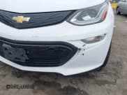 ✅ 2020 Chevrolet Bolt EV LT • VIN: 1G1FY6S04L4145342 • Lot: 43728027. Wystawiony na IAAI z przebiegiem 205 974 mil. Bezpłatny archiwum sprzedaży aukcyjnych z USA i szczegółowy raport historii pojazdu na DreamBid. Zdjęcie 6.