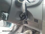 ✅ 2010 Toyota Corolla • VIN: 1NXBU4EE9AZ248584 • Lot: 27941055. Listed on IAAI with 93,378 mi. Free auction sales archive from the USA and detailed vehicle history report at DreamBid. Image 11.