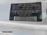 2019 Hyundai Veloster 2.0 z VIN KMHTG6AFXKU015613, wystawiony jako Copart lot #54073665 z przebiegiem 94 066 mil mil oraz Szkoda całkowita • Salvage title. Historia ofert i sprzedaży dostępna na DreamBid. Obrazek 13.