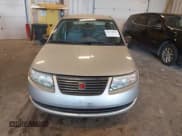 ✅ 2007 Saturn ION ION 2 • VIN: 1G8AJ55F37Z126770 • Лот: 43554620. Опубликован ранее на IAAI с пробегом 56 956 миль. Бесплатный доступ к архиву аукционных продаж из США и подробный отчёт об истории автомобиля на DreamBid. Изображение 6.