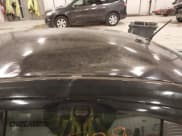 ✅ 2013 Dodge Avenger SE • VIN: 1C3CDZAB5DN712488 • Лот: 41423729. Опубликован ранее на IAAI с пробегом 122 227 миль. Бесплатный доступ к архиву аукционных продаж из США и подробный отчёт об истории автомобиля на DreamBid. Изображение 6.