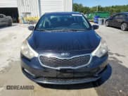 ✅ 2016 Kia Forte LX • VIN: KNAFX4A66G5582258 • Лот: 70365735. Опубликован ранее на Copart с пробегом 187 381 миль. Бесплатный доступ к архиву аукционных продаж из США и подробный отчёт об истории автомобиля на DreamBid. Изображение 5.