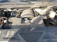 ✅ 2014 Chevrolet Silverado 1500 LT • VIN: 3GCUKREC5EG520698 • Lot: 41802165. Wystawiony na IAAI z przebiegiem 191 697 mil. Bezpłatny archiwum sprzedaży aukcyjnych z USA i szczegółowy raport historii pojazdu na DreamBid. Zdjęcie 10.