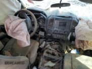 ✅ 2022 Ford F-250 XL • VIN: 1FT7W2BT8NED77007 • Lot: 48163205. Listed on Copart with Not provided. Free auction sales archive from the USA and detailed vehicle history report at DreamBid. Image 8.