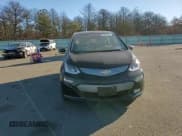 ✅ 2019 Chevrolet Bolt EV LT • VIN: 1G1FY6S08K4113332 • Lot: 79845284. Wystawiony na Copart z przebiegiem 66 794 mil. Bezpłatny archiwum sprzedaży aukcyjnych z USA i szczegółowy raport historii pojazdu na DreamBid. Zdjęcie 10.