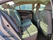 ✅ 2016 Kia Forte LX • VIN: KNAFX4A69G5558200 • Lot: 60854125. Listed on Copart with 113,002 mi. Free auction sales archive from the USA and detailed vehicle history report at DreamBid. Image 10.