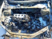 ✅ 2010 Dodge Avenger Express • VIN: 1B3CC1FB1AN190092 • Лот: 41530921. Опубликован ранее на IAAI с пробегом Не указан. Бесплатный доступ к архиву аукционных продаж из США и подробный отчёт об истории автомобиля на DreamBid. Изображение 10.