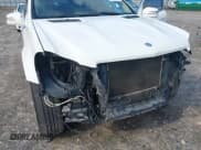 ✅ 2011 Mercedes-Benz GL 450 • VIN: 4JGBF7BE5BA664036 • Lot: 43305629. Wystawiony na IAAI z przebiegiem 183 281 mil. Bezpłatny archiwum sprzedaży aukcyjnych z USA i szczegółowy raport historii pojazdu na DreamBid. Zdjęcie 12.