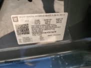 ✅ 2018 Chevrolet Silverado 1500 LT • VIN: 3GCPCREC6JG575679 • Лот: 71061974. Опубликован ранее на Copart с пробегом 127 003 миль. Бесплатный доступ к архиву аукционных продаж из США и подробный отчёт об истории автомобиля на DreamBid. Изображение 14.