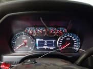 ✅ 2017 Chevrolet Silverado 1500 LT • VIN: 3GCPCREC2HG361671 • Lot: 43411670. Wystawiony na IAAI z przebiegiem 103 638 mil. Bezpłatny archiwum sprzedaży aukcyjnych z USA i szczegółowy raport historii pojazdu na DreamBid. Zdjęcie 7.