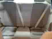 2008 Chevrolet Cobalt LS z VIN 1G1AK58F087226846, wystawiony jako Copart lot #89854545 z przebiegiem 60 220 mil mil oraz Czysty tytuł • Clean title. Historia ofert i sprzedaży dostępna na DreamBid. Obrazek 10.