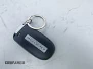 ✅ 2019 Dodge Durango GT Plus • VIN: 1C4RDJDG6KC820996 • Лот: 42603167. Опубликован ранее на IAAI с пробегом 133 073 миль. Бесплатный доступ к архиву аукционных продаж из США и подробный отчёт об истории автомобиля на DreamBid. Изображение 11.