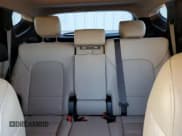 ✅ 2017 Hyundai Santa Fe Ultimate • VIN: 5XYZWDLA7HG483753 • Лот: 40912203. Опубликован ранее на Copart с пробегом 74 356 миль. Бесплатный доступ к архиву аукционных продаж из США и подробный отчёт об истории автомобиля на DreamBid. Изображение 10.