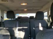 ✅ 2014 Dodge Journey SXT • VIN: 3C4PDCBG6ET270911 • Lot: 66146555. Wystawiony na Copart z przebiegiem 139 927 mil. Bezpłatny archiwum sprzedaży aukcyjnych z USA i szczegółowy raport historii pojazdu na DreamBid. Zdjęcie 10.